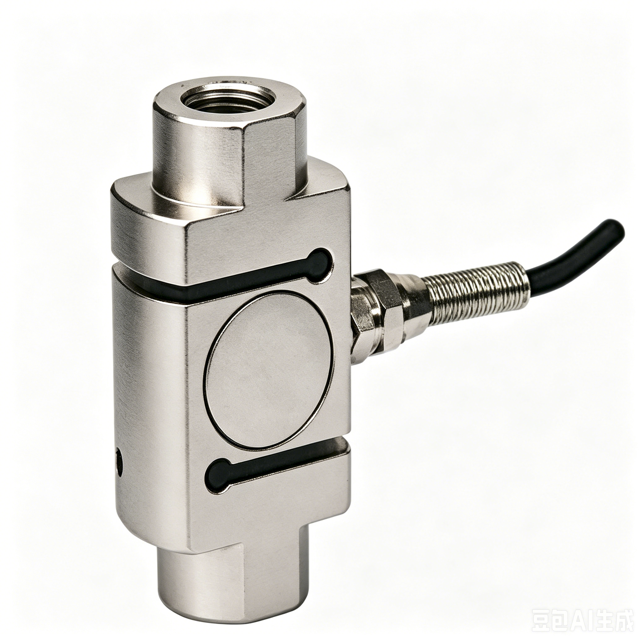 Sensor Solutions